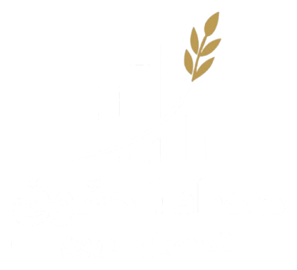 حصاد الحقوق لتحصيل الديون
